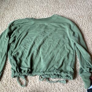 simple but cute sweater